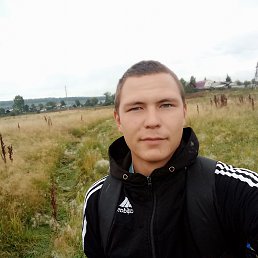 , 22, 