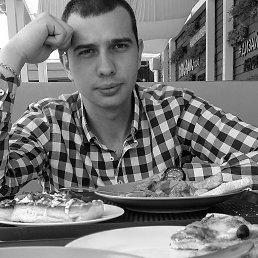 , 27, ,  