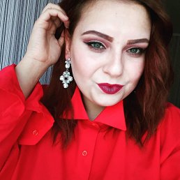 , 25 , 