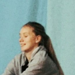 , 19 , 