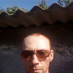 Владимир, 37 лет, Зимовники