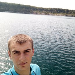 , 25 , 