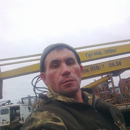 Дмитрий, Москва, 39 лет