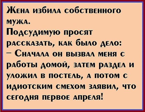 2908710794.jpg