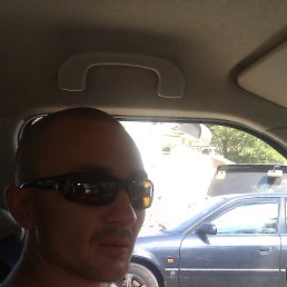 , 38 , -