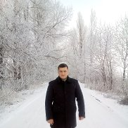 Игор, 34 года, Казатин