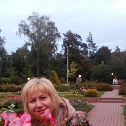 , 54 , 