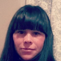 Евгения, 30 лет, Белореченск