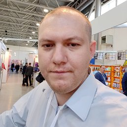 , 41 , 