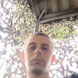 Сергей, 33 года, Вознесенск