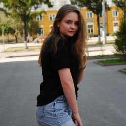 , 23, 