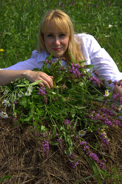 Аболмасова светлана анатольевна курск опека фото