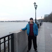 Дмитрий, 27 лет, Зимогорье