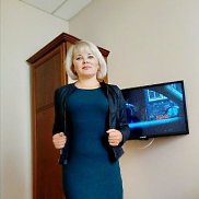 Светлана, 51 год, Павлоград