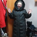 Фото Людмила, Пермь, 66 лет - добавлено 5 января 2021
