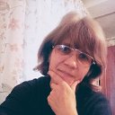 Фото Татьяна, Горняк, 48 лет - добавлено 3 октября 2020