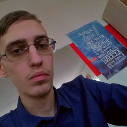 Фото Александр, Новокузнецк, 21 год Александр, Новокузнецк, 21 год
