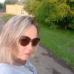 , 43 , 