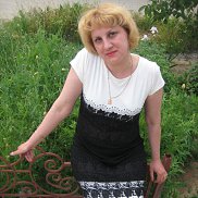 Наталия, 43 года, Очаков