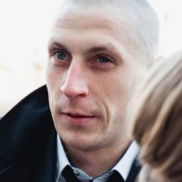 Тарас, 29 лет, Львов
