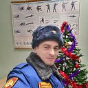 Фото Павел, Санкт-Петербург, 40 лет - добавлено 22 декабря 2020 в альбом «Мои фотографии»