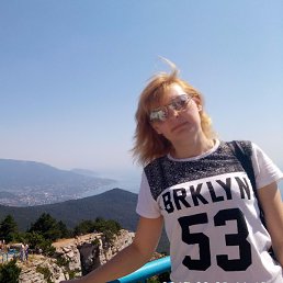 Фото Валентина, Киров, 38 лет Валентина, Киров, 38 лет