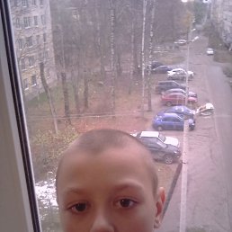 Алексей, 28 лет, Петрозаводск
