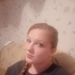 Мужчины Знакомства Талдом Фото