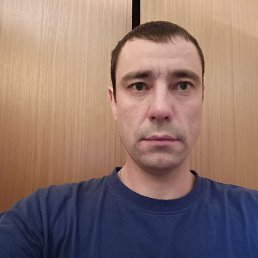 Андрей, 37 лет, Колпино