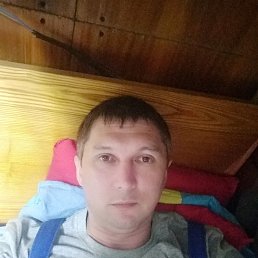 Евгений, 39 лет, Йошкар-Ола