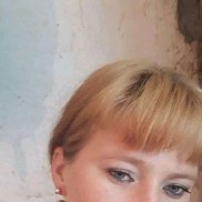 Светлана, 28 лет, Балта