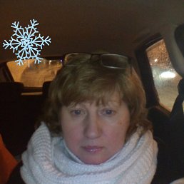Фото Галина, Санкт-Петербург, 53 года Галина, Санкт-Петербург, 53 года