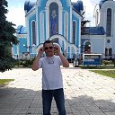 Фото Саня, Луганск - добавлено 15 декабря 2020
