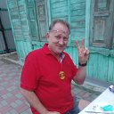 Фото Viktor, Батайск, 56 лет - добавлено 6 сентября 2020