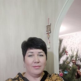 Iuydmila, 44 года, Северодонецк