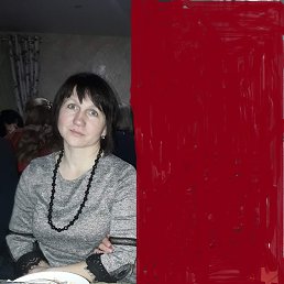 Елена, 51 год, Чернигов