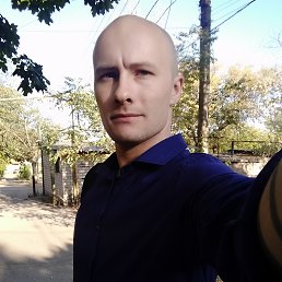 , 30 ,  