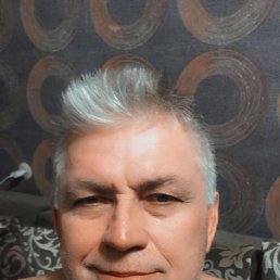 Фото Игорь, Ярославль, 61 год - добавлено 15 декабря 2020