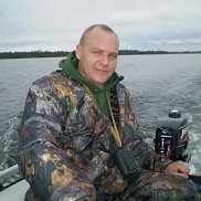 алексей, 43 года, Кировск
