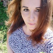 Ivanna, 30 лет, Луцк Ivanna, 30 лет, Луцк