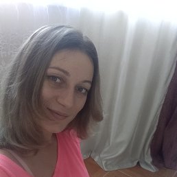 Натка, 34 года, Новоград-Волынский