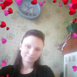 Саша, 20 лет, Донской