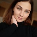 Фото Ксюша, Саратов, 24 года - добавлено 17 марта 2021 в альбом «Мои фотографии»