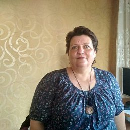 Гульнара, 49 лет, Бугульма