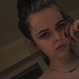 Фото Анастасия, Якутск, 20 лет Анастасия, Якутск, 20 лет