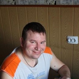 Сергей, 41 год, Волгодонск