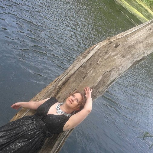 Фото женщины: ирина овсянникова, 37 лет, Оренбург