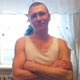 , 35 , 