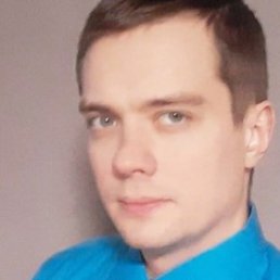 Дмитрий Владимирович, 37 лет Овен, Россия, Москва Знакомства ID ...