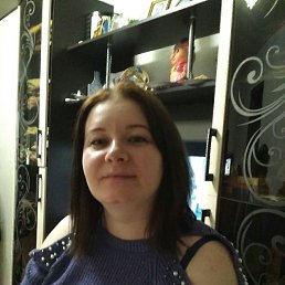 Лидия, 33 года, Санкт-Петербург